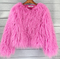 Leda Bontjas voor dames - Luxueuze elegantie en comfort