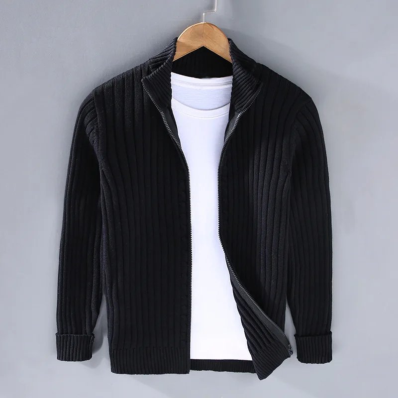 EleganzaWool - Luxe en comfort in één