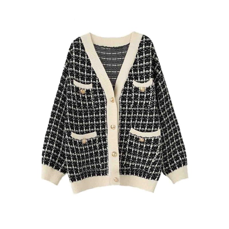 Emma Verona | Chique & Comfortabele Waistcoat voor een elegante stijl