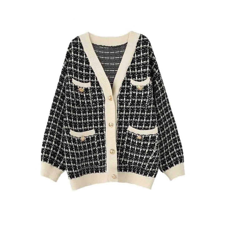 Emma Verona | Chique & Comfortabele Waistcoat voor een elegante stijl