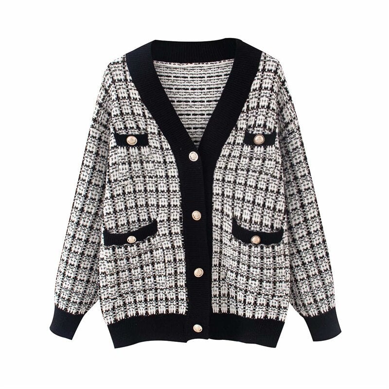 Emma Verona | Chique & Comfortabele Waistcoat voor een elegante stijl