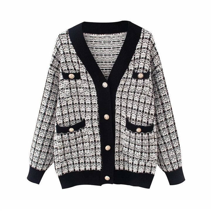 Emma Verona | Chique & Comfortabele Waistcoat voor een elegante stijl