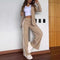 Clara - Comfortabele damesoutfit