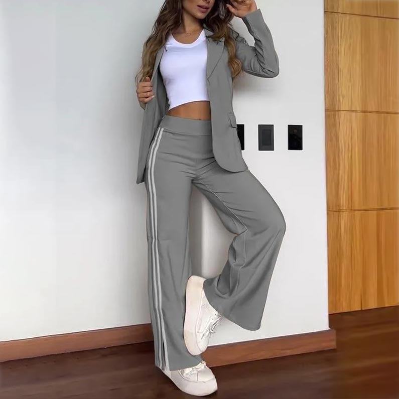 Clara - Comfortabele damesoutfit