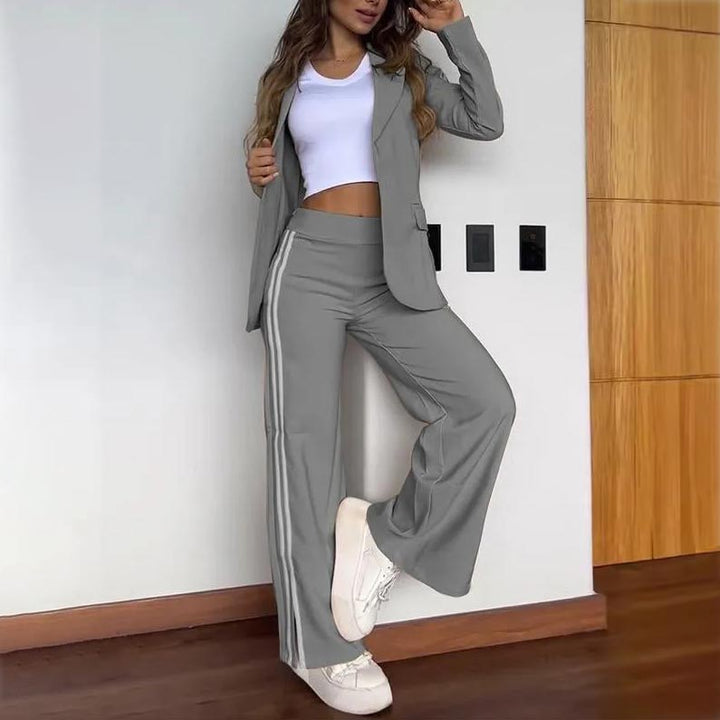 Clara - Comfortabele damesoutfit