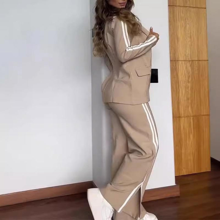 Clara - Comfortabele damesoutfit