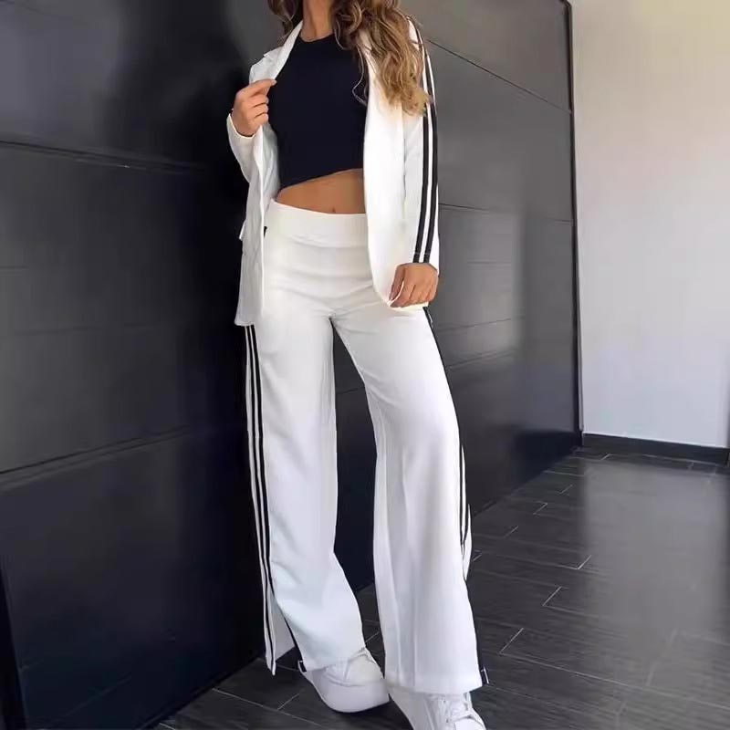 Clara - Comfortabele damesoutfit