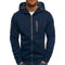 Alex - Sportief vest