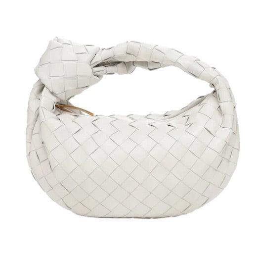 Winona Vrouwenhandtas | Elegant, Veelzijdig & Comfortabel