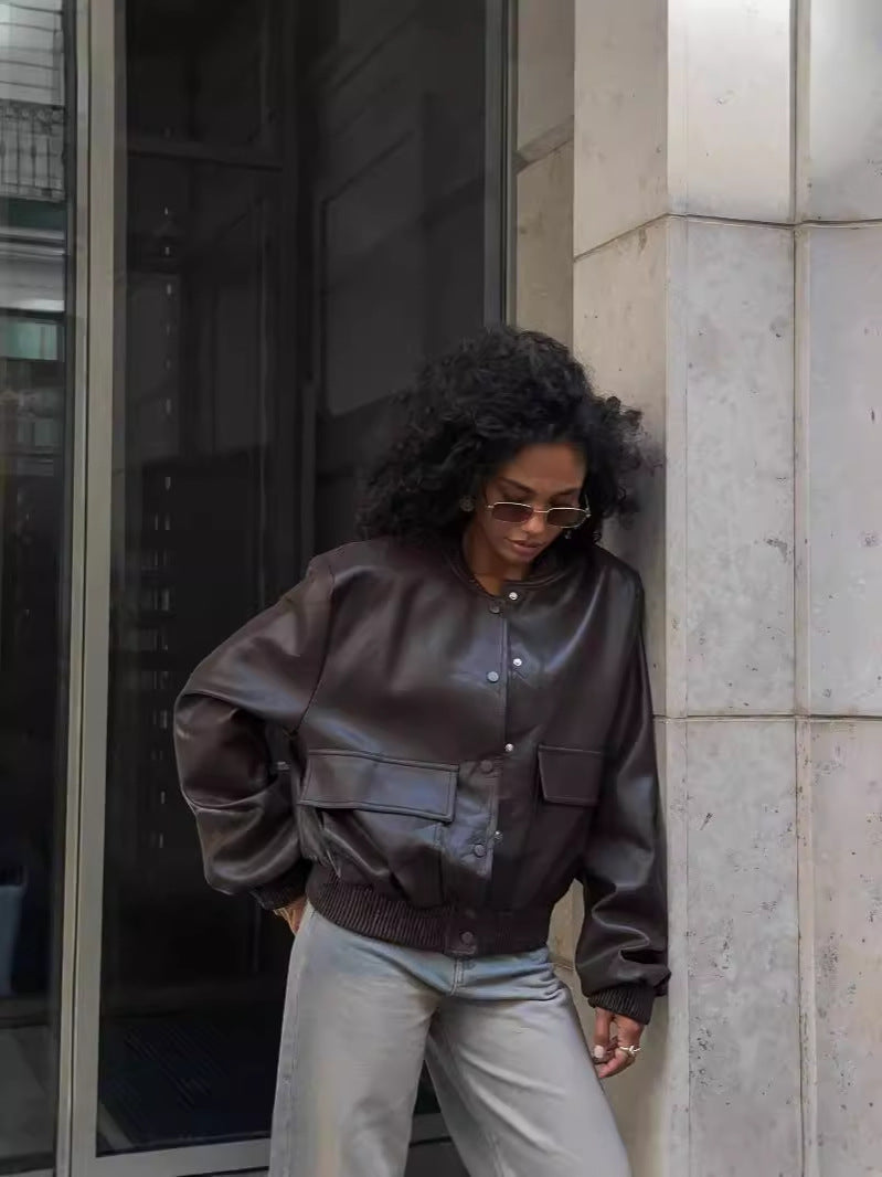 Siena Trendy Winterjas | Warmte en Stijl voor de Winter